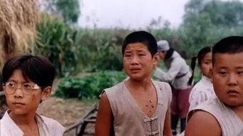 国产扒灰视频,传统技艺与现代视角的碰撞